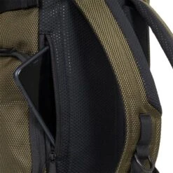 Eastpak Tecum Top Cnnct Army -Eastpak ek00093d 5a1 alt006 uc214663 mhigh