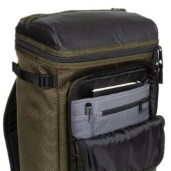 Eastpak Tecum Top Cnnct Army -Eastpak ek00093d 5a1 alt009 uc222031 mhigh