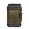 Eastpak Tecum Top Cnnct Army -Eastpak ek00093d 5a1 auth uc214778 mhigh