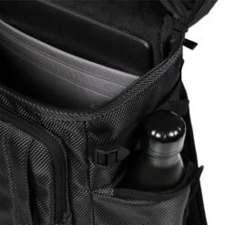 Eastpak Tecum Top Cnnct Coat -Eastpak ek00093d 80w alt009 uc144153 mhigh