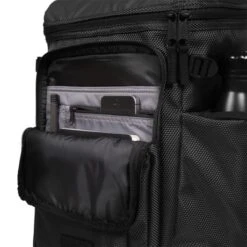 Eastpak Tecum Top Cnnct Coat -Eastpak ek00093d 80w alt011 uc144156 mhigh