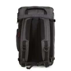 Eastpak Tecum Top Cnnct Accent Grey -Eastpak ek00093d i97 alt003 uc155651 mhigh