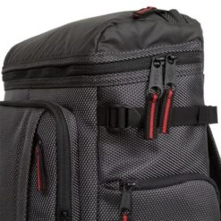Eastpak Tecum Top Cnnct Accent Grey -Eastpak ek00093d i97 alt005 uc155612 mhigh