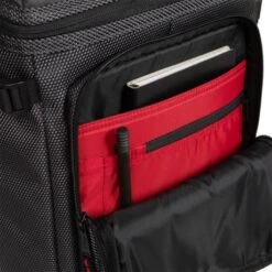 Eastpak Tecum Top Cnnct Accent Grey -Eastpak ek00093d i97 alt010 uc160673 mhigh