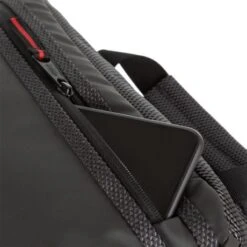 Eastpak Tecum Top Cnnct Accent Grey -Eastpak ek00093d i97 alt011 uc160674 mhigh