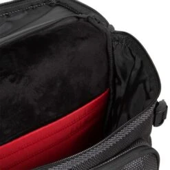 Eastpak Tecum Top Cnnct Accent Grey -Eastpak ek00093d i97 alt014 uc160675 mhigh