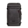 Eastpak Tecum Top Cnnct Accent Grey -Eastpak ek00093d i97 auth uc155698 mhigh