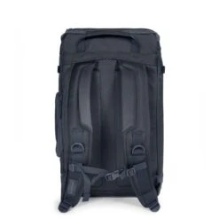 Eastpak Tecum Top Cnnct Marine -Eastpak ek00093d o16 alt003 uc184781 mhigh