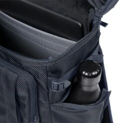 Eastpak Tecum Top Cnnct Marine -Eastpak ek00093d o16 alt014 uc192545 mhigh