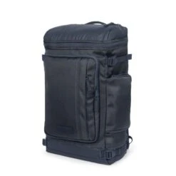 Eastpak Tecum Top Cnnct Marine -Eastpak ek00093d o16 alt018 uc192546 mhigh
