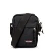 Eastpak The One Black -Eastpak ek045 008 1