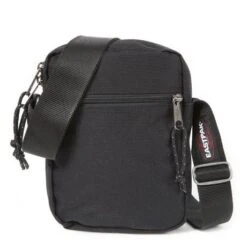 Eastpak The One Black -Eastpak ek045 008 alt002