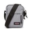 Eastpak The One Sunday Grey -Eastpak ek045 363