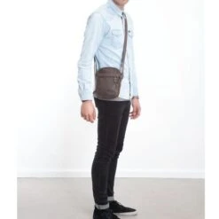 Eastpak The One Black -Eastpak ek045 59e alt010