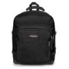 Eastpak Ultimate Rugzak Black -Eastpak ek050 008