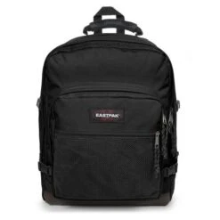 Eastpak Ultimate Rugzak Black