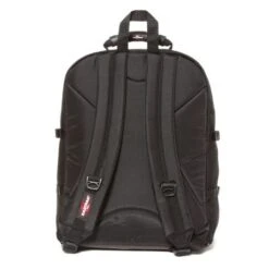 Eastpak Ultimate Rugzak Black -Eastpak ek050 008 alt020