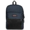 Eastpak Pinnacle Rugzak Triple Denim 1 Eastpak Pinnacle Rugzak Triple Denim -Eastpak ek06026w5