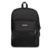 Eastpak Pinnacle Rugzak Black -Eastpak ek060 008