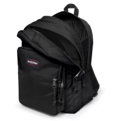 Eastpak Pinnacle Rugzak Black -Eastpak ek060 008 alt003