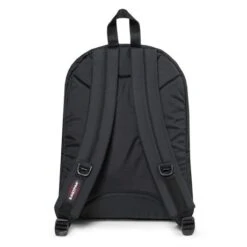 Eastpak Pinnacle Rugzak Black -Eastpak ek060 008 alt004