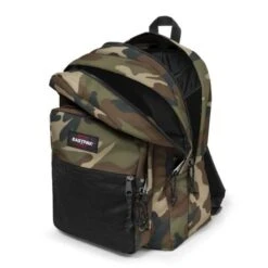 Eastpak Pinnacle Rugzak Camo -Eastpak ek060 181 alt002