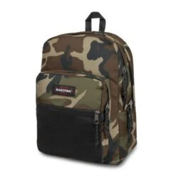 Eastpak Pinnacle Rugzak Camo -Eastpak ek060 181 alt005
