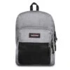 Eastpak Pinnacle Rugzak Sunday Grey -Eastpak ek060 363