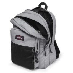 Eastpak Pinnacle Rugzak Sunday Grey -Eastpak ek060 363 alt003