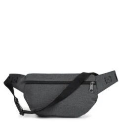 Eastpak Doggy Bag Heuptas Black Denim -Eastpak ek07377h 3