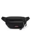 Eastpak Doggy Bag Heuptas Black -Eastpak ek073 008