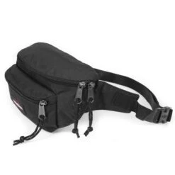 Eastpak Doggy Bag Heuptas Black -Eastpak ek073 008 alt002
