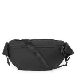 Eastpak Doggy Bag Heuptas Sunday Grey -Eastpak ek073 008 alt003 1