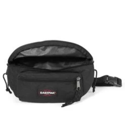 Eastpak Doggy Bag Heuptas Black -Eastpak ek073 008 alt004