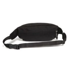 Eastpak Doggy Bag Heuptas Black -Eastpak ek073 008 alt020