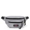 Eastpak Doggy Bag Heuptas Sunday Grey -Eastpak ek073 363