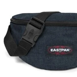 Eastpak Springer Heuptas Triple Denim -Eastpak ek07426w2