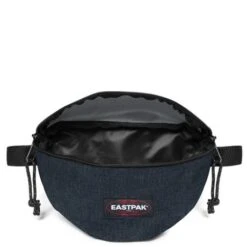 Eastpak Springer Heuptas Triple Denim -Eastpak ek07426w4