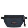 Eastpak Springer Heuptas Triple Denim -Eastpak ek07426w5