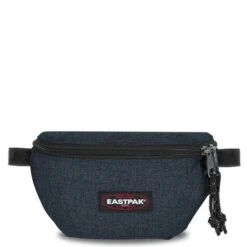 Eastpak Springer Heuptas Triple Denim