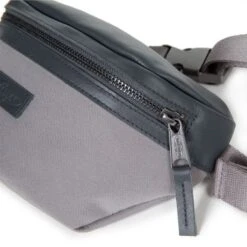 Eastpak Springer Heuptas Mix Grey -Eastpak ek07443w1
