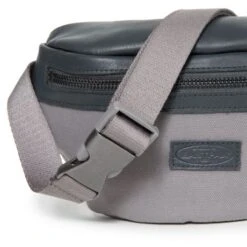 Eastpak Springer Heuptas Mix Grey -Eastpak ek07443w2