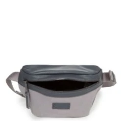 Eastpak Springer Heuptas Mix Grey -Eastpak ek07443w5