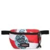 Eastpak Springer Heuptas AW Tomato -Eastpak ek07476y1