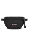 Eastpak Springer Heuptas Black -Eastpak ek074 008