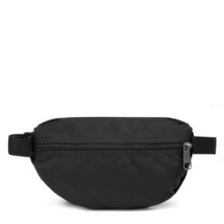 Eastpak Springer Heuptas Black -Eastpak ek074 008 alt002