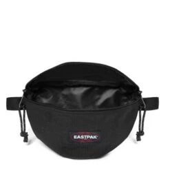 Eastpak Springer Heuptas Black -Eastpak ek074 008 alt003