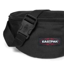 Eastpak Springer Heuptas Black -Eastpak ek074 008 alt004