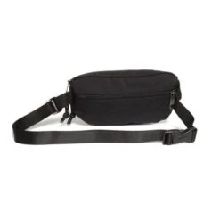 Eastpak Springer Heuptas Black -Eastpak ek074 008 alt020