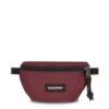 Eastpak Springer Heuptas Crafty Wine -Eastpak ek074 23s